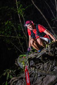 BIB: 
                            <button type="button" onclick="openModal(19483356)" class="btn btn-primary btn-sm float-right btn-popup" data-toggle="modal" data-target=".modal-high-quality">
                        <i class="fas fa-shopping-cart"></i> Add to Cart
                    </button>
                                            <button type="button" onclick="isThisMe(19483356, true)" class="btn btn-success btn-sm float-right btn-popup btn-isme hidden" data-toggle="tooltip" data-placement="bottom" title="นี่คือรูปของคุณใช่ไหม คลิกที่นี่เพื่อเอาเข้าอัลบั้ม">
                        <i class="fas fa-plus"></i> Add to album
                    </button>
                    <button type="button" onclick="isThisMe(19483356, false)" class="btn btn-warning btn-sm float-right btn-popup btn-isnotme hidden">
                        <i class="fas fa-ban"></i> Remove from album
                    </button>